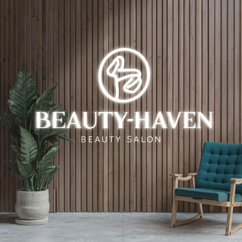 Beauty-Haven